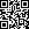 https://mehrnews.com/x35GGp