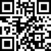 https://mehrnews.com/xrhZ5