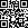 https://mehrnews.com/xR5Sr