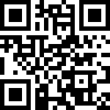 https://mehrnews.com/xMY6m