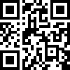 https://mehrnews.com/x32BqD