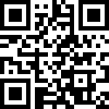https://mehrnews.com/x3ddYZ