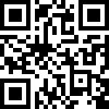 https://mehrnews.com/x34Qdh