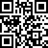 https://mehrnews.com/xYMpQ