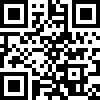 https://mehrnews.com/x38bcX