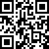 https://mehrnews.com/x3bzSd