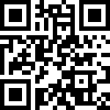 https://mehrnews.com/xZ5Gz