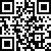 https://mehrnews.com/x3bFGZ