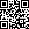 https://mehrnews.com/x37xw6
