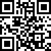 https://mehrnews.com/xJrfr