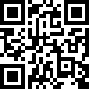 https://mehrnews.com/x3bHPd
