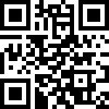https://mehrnews.com/xRN2L
