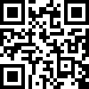 https://mehrnews.com/xZtKS