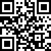 https://mehrnews.com/x39hP5