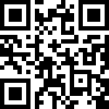 https://mehrnews.com/xZJyP