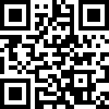 https://mehrnews.com/x3cdHZ