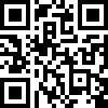 https://mehrnews.com/x35NWZ