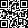https://mehrnews.com/x3cFmL
