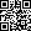 https://mehrnews.com/x37WGH