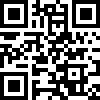 https://mehrnews.com/xLGxF