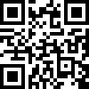 https://mehrnews.com/xWt4h
