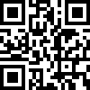 https://mehrnews.com/x39MjB
