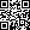 https://mehrnews.com/xqqQ4