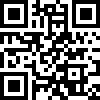 https://mehrnews.com/xZ6rR
