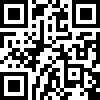https://mehrnews.com/x3cShg