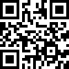 https://mehrnews.com/xF5Ws