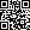 https://mehrnews.com/xJj52