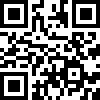 https://mehrnews.com/x8kh7
