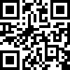 https://mehrnews.com/x3846q