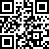 https://mehrnews.com/x3bPDV