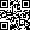 https://mehrnews.com/x329h4