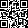 https://mehrnews.com/x39gPF