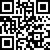 https://mehrnews.com/xW7ZH