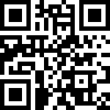 https://mehrnews.com/xVvq9
