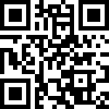 https://mehrnews.com/xMMzN