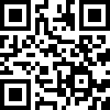 https://mehrnews.com/xr9jj