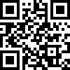 https://mehrnews.com/x39Hvr