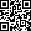 https://mehrnews.com/x32h8X