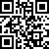 https://mehrnews.com/xDJwR