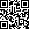 https://mehrnews.com/x38D9b