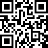 https://mehrnews.com/x32DMj