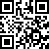 https://mehrnews.com/xKxy7