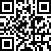 https://mehrnews.com/xMt4j