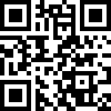https://mehrnews.com/xqDvT