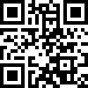 https://mehrnews.com/xJ5pH