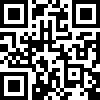 https://mehrnews.com/x3bbQR